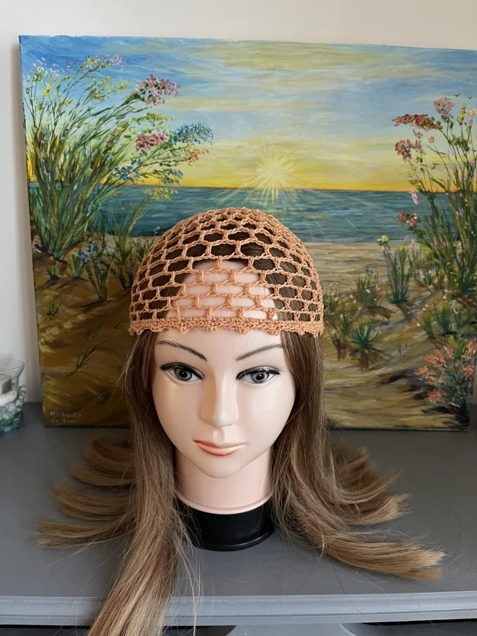 Chapeau bonnet hat hut hoed hattur gorro cappello cap Kappe dop caipín berretto